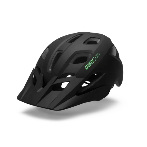 Giro Kinder Tremor Mips Fahrradhelm
