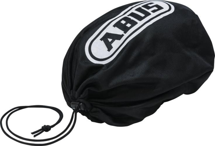 Abus Bag - black