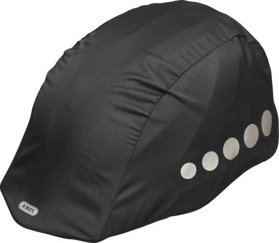 Abus Rain Cap - black