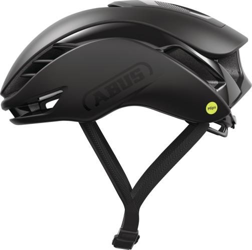 Abus Velohelm GameChanger 2.0 MIPS - velvet black