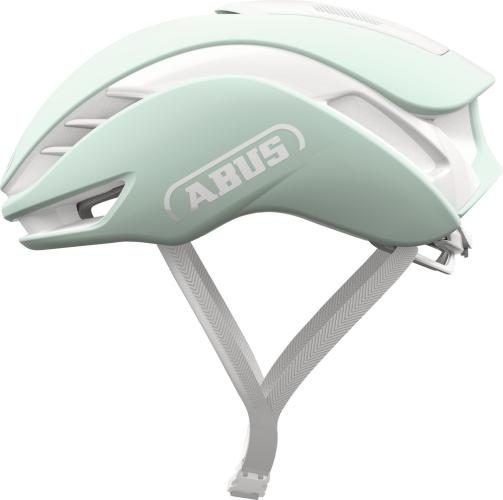 Abus Velohelm GameChanger 2.0 - pure mint