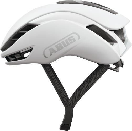 Abus Gamechanger 2.0 Fahrradhelm