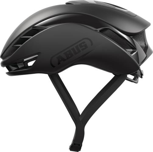 Abus Velohelm GameChanger 2.0 - velvet black