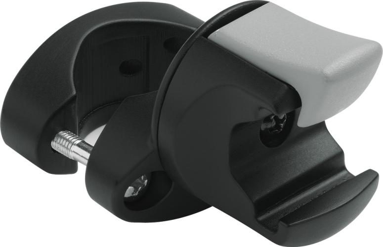 Abus Halter EaZy KF