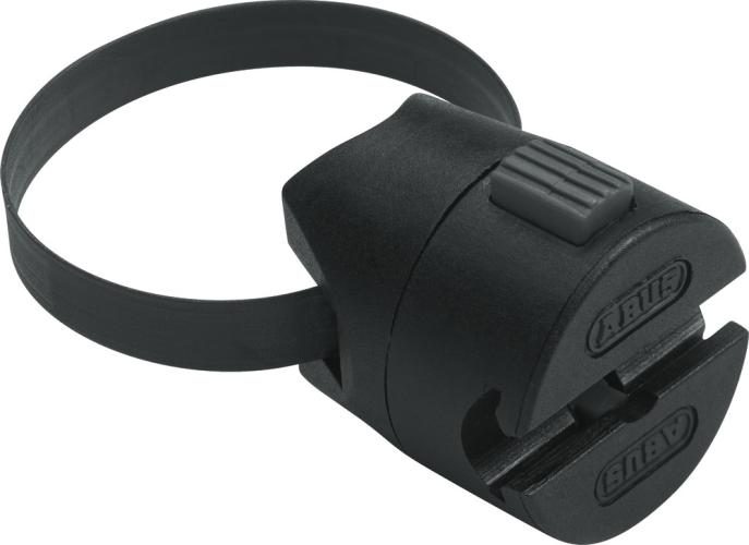 Abus Halter QuickSnap RBU
