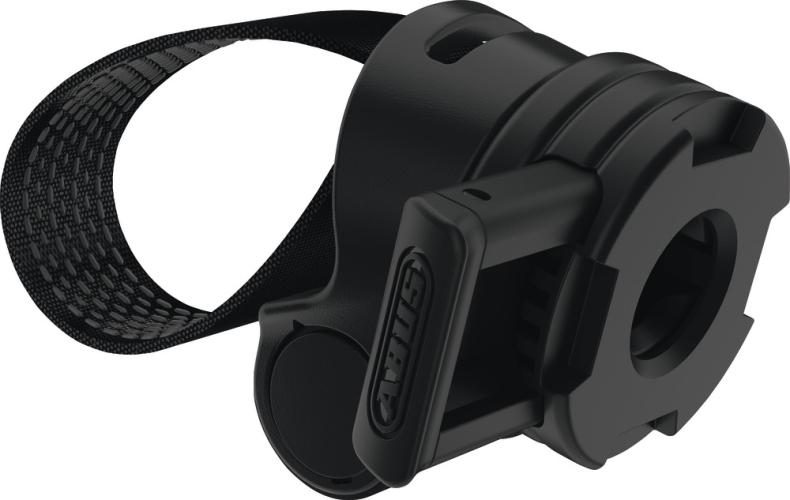 Abus Halter TexFL