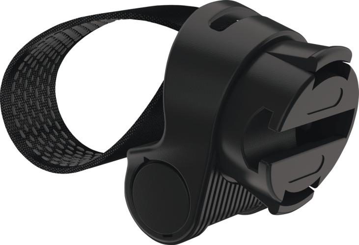Abus Halter TexKF-Mini