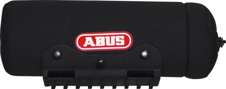 Abus ST 2012 Schlosstasche
