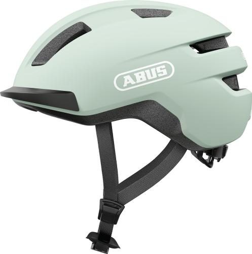 Abus Velohelm PURL-Y - mint green