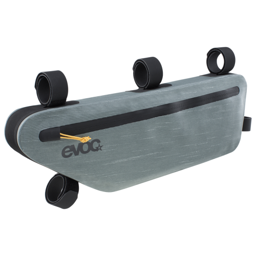 Evoc Frame Pack WP Rahmentasche