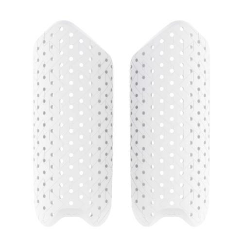 Flaxta Aircon - White