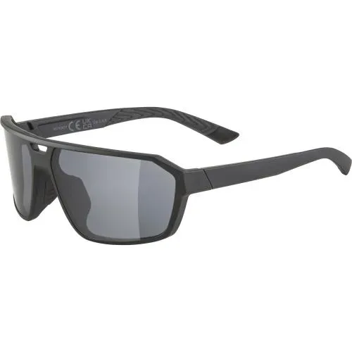 Alpina Swift Sportbrille