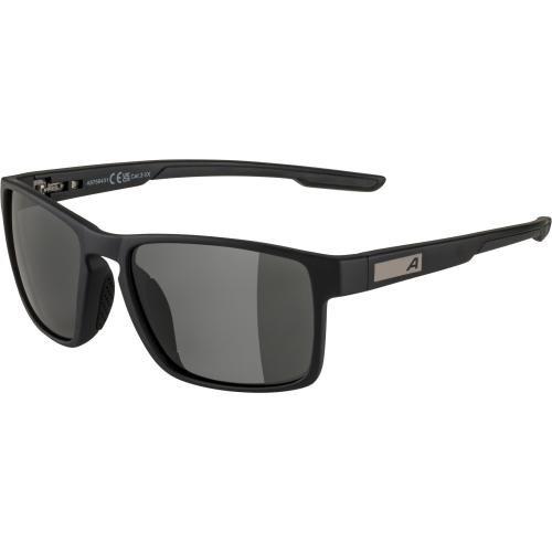 Alpina Stream Sportbrille