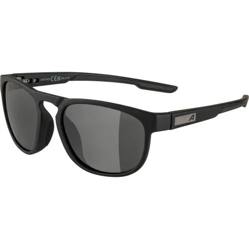 Alpina Rift Sportbrille