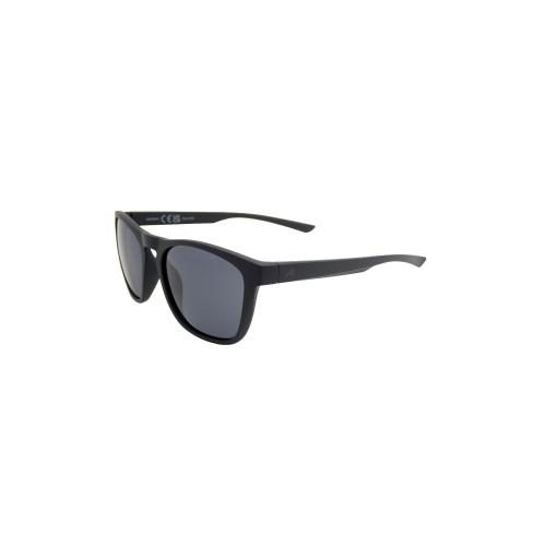 Alpina Gleam Sonnenbrille - black matt, black cat. 3