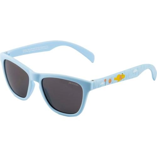 Alpina Luzy Ii Kinder Sportbrille - Winnie Pooh, black cat.3