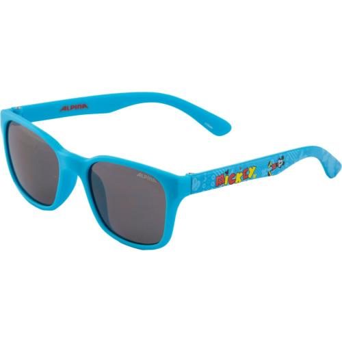 Alpina Mitzo Ii Kinder Sonnenbrille - Disney Mickey Mouse