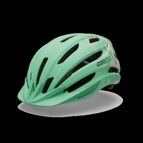 Giro Register II Y MIPS - grün