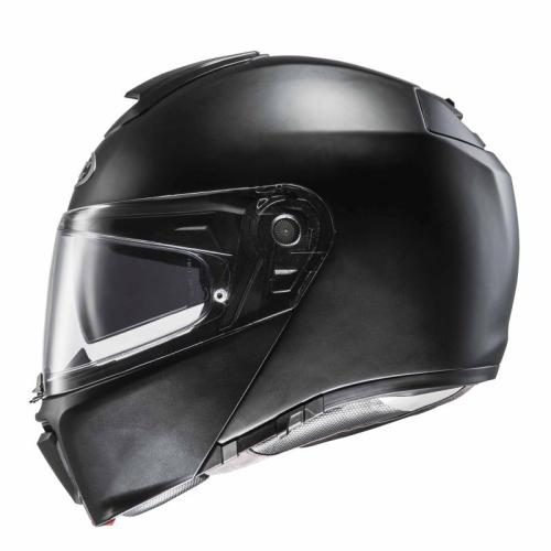 HJC R-PHA 90S Klapphelm - semi flat black