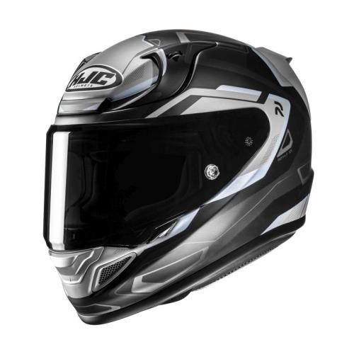 HJC R-PHA 12 Integralhelm - brels mc5sf