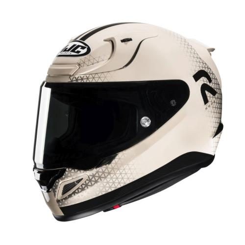 HJC R-PHA 12 Integralhelm - enoth mc-9
