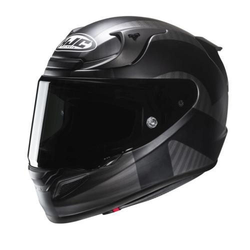 HJC R-PHA 12 Integralhelm - ottin mc-5sf