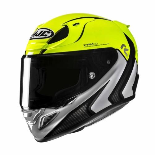 HJC R-PHA 12 Integralhelm - kos mc3h
