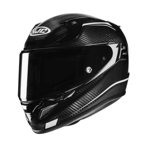HJC R-PHA 12 Integralhelm - keres mc5