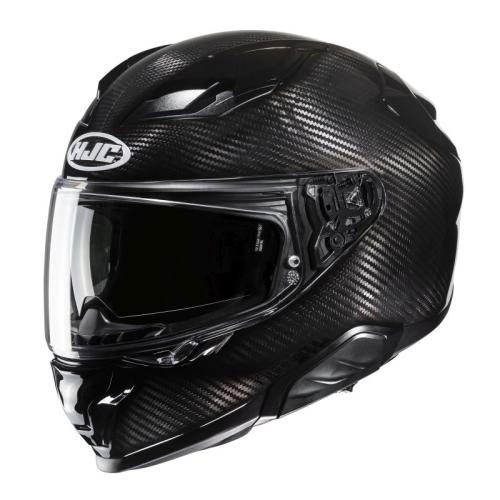 HJC F 71 Integralhelm - carbon