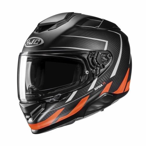 HJC R-PHA 71 Integralhelm - cano mc6hsf