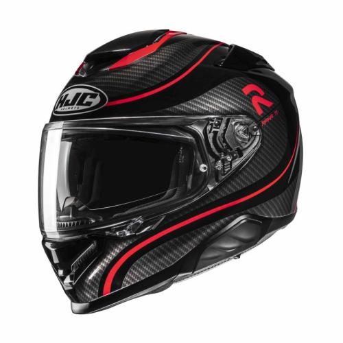 HJC R-PHA 71 Integralhelm - cleta mc1