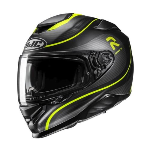 HJC R-PHA 71 Integralhelm - cleta mc3hsf