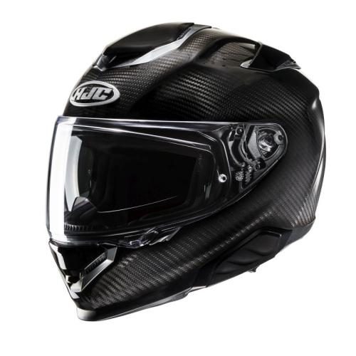 HJC R-PHA 71 Integralhelm - carbon