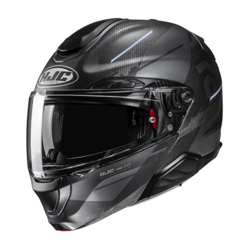 HJC R-PHA 91 Klapphelm - blat mc5sf