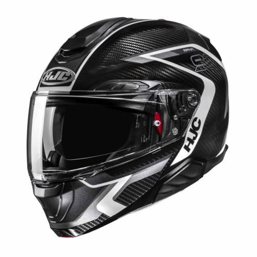 HJC R-PHA 91 Klapphelm - lagos mc5