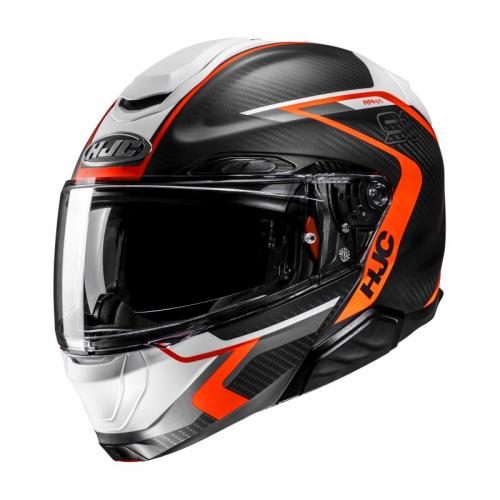 HJC R-PHA 91 Klapphelm - lagos mc6hsf