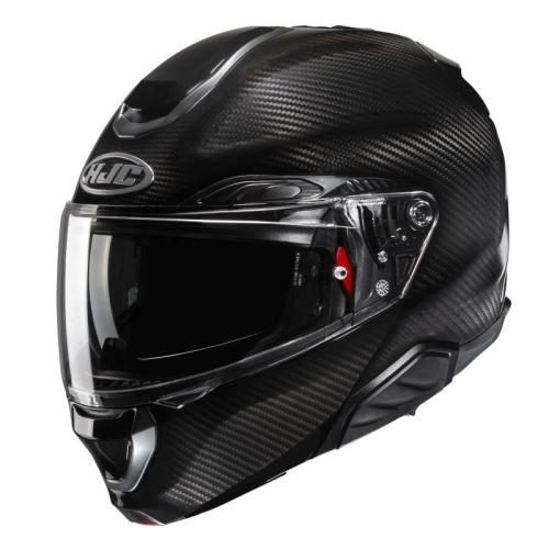 HJC R-PHA 91 Klapphelm - carbon