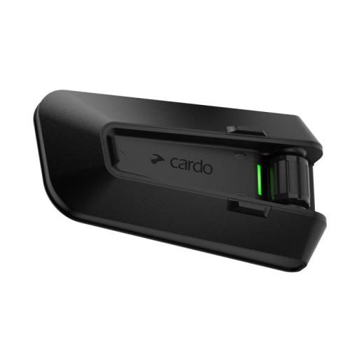 Cardo Packtalk PRO