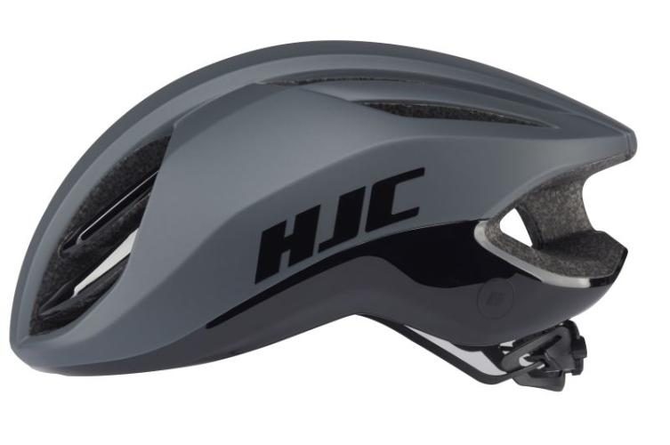 HJC Atara Velohelm - mt gl grey