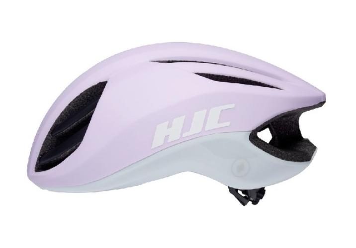 HJC Atara Velohelm - mt gl lavender