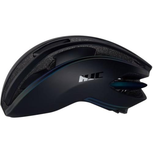 HJC Ibex 2.0 Velohelm - mt black chameleo