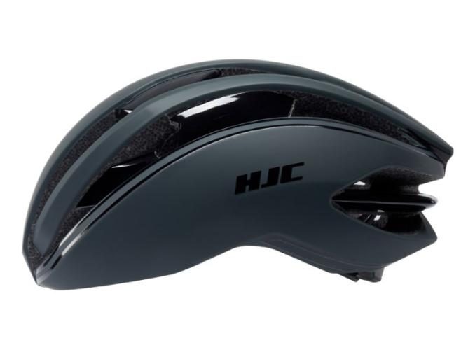 HJC Ibex 2.0 Velohelm - mt gl army green