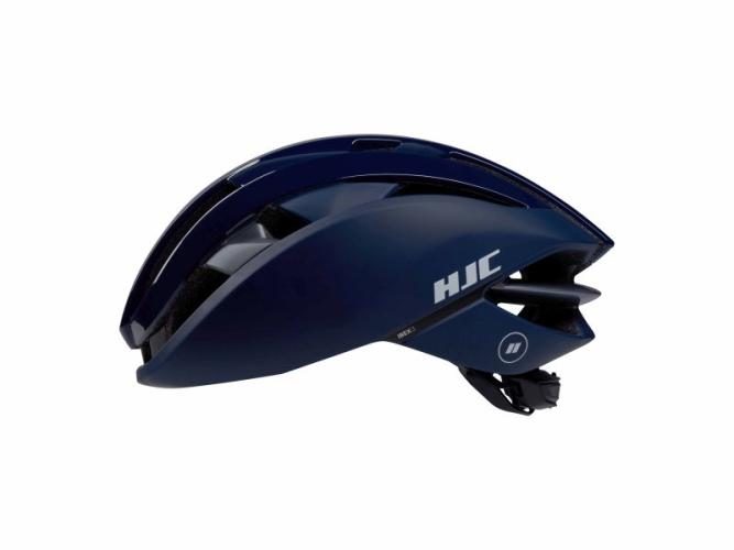 HJC Ibex 3.0 Velohelm - mt gl navy