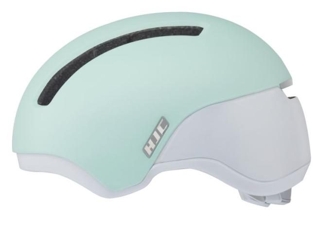 HJC Calido Velohelm - mt mint