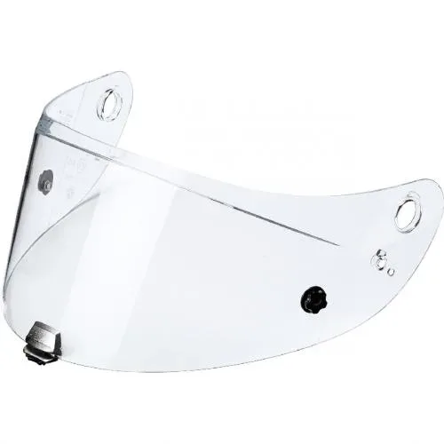 HJC HJ-29 RPHA 90 Visier Pinlock vorbereitet klar - Helme & Brillen - Helmvisiere