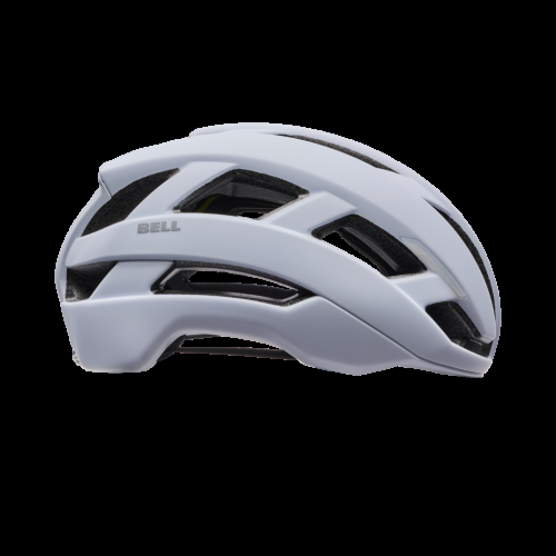 Bell XR MIPS - weiss
