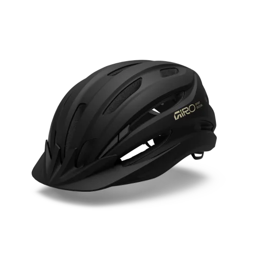 Giro Damen Register Mips II Fahrradhelm