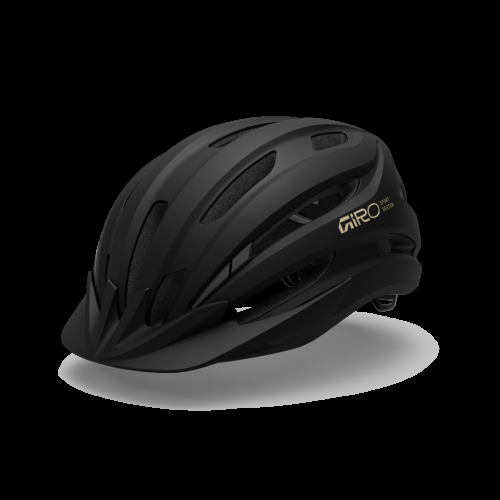 Giro Damen Register Mips II Fahrradhelm