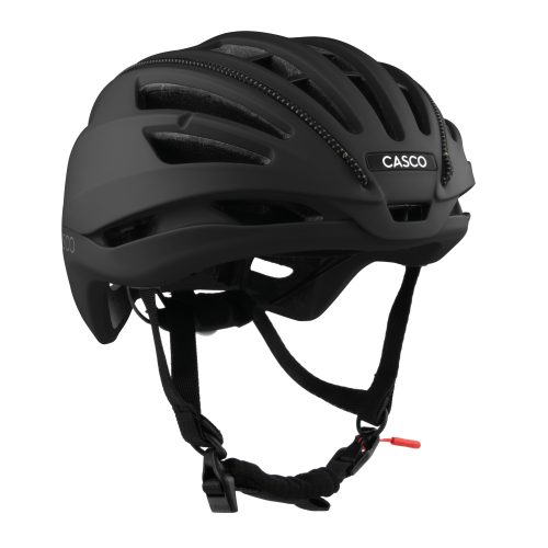 Casco SPEEDairo CORE PRIME Velohelm - shade black