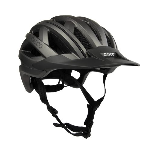 Casco CUDA Cruise Prime BlockVelohelm -